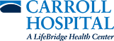 carroll hospital center