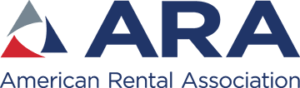 ARA Logo rgb 300x88 - About