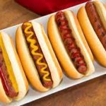 hotdog 150x150 - Concessions