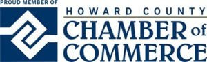 howard county chamber 300x91 - About