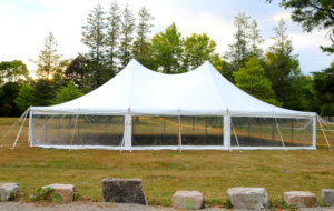 what size tent do I need for my event 300x190 - How Big of a Tent Do I Need for My Event?
