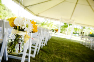 5 Things to Consider When Planning an Outdoor Wedding 300x200 - 5 Things to Consider When Planning an Outdoor Wedding