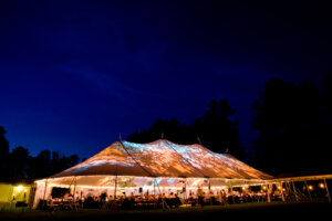 What are Lighting Options for Tent Rentals 300x200 - What are Lighting Options for Tent Rentals?