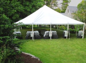 elite tents and events december 2023 blog image 300x221 - How Big of a Tent Do I Need?